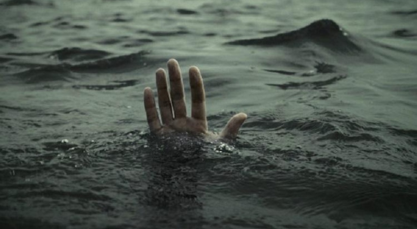 Boy Drowns While Trying To Get Ball Out Of Quarry During Cricket Match