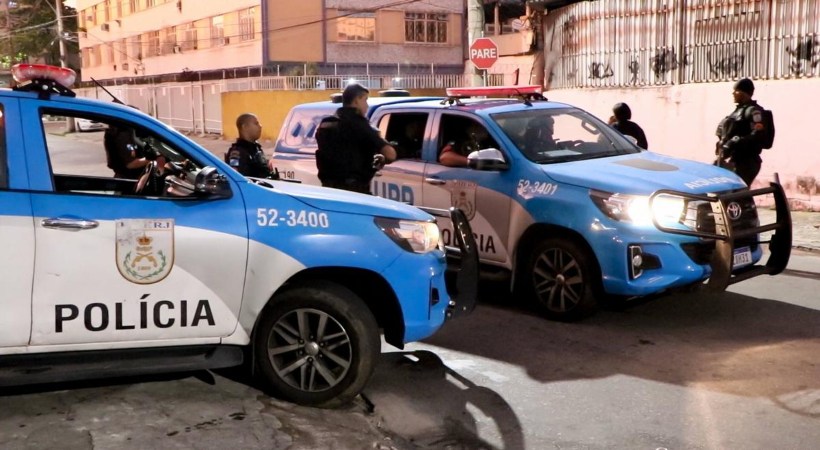 Brazil Woman Arrested For Killing Daughter And Chopping Her Body