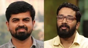 Heavy blow for Sriram Venkataraman in KM Basheer murder case