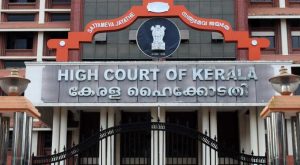 High Court order on KSRTC salary crisis