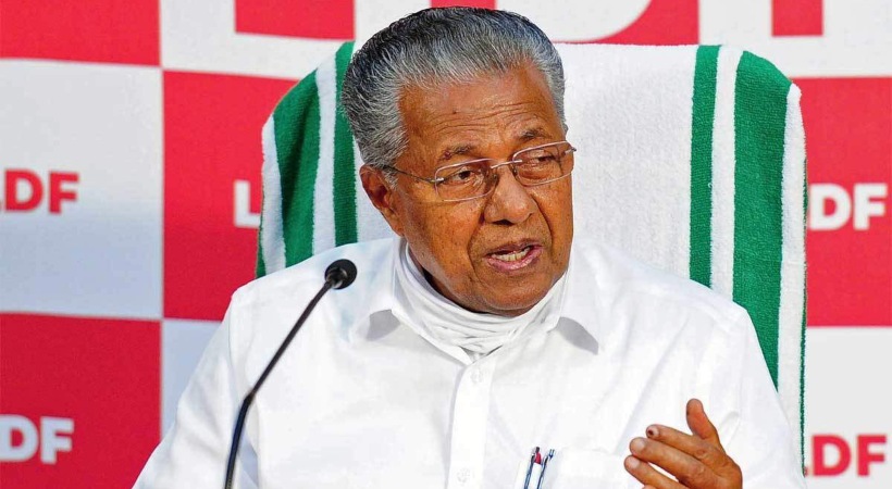 Kerala Agro Business Company (CABCO) to be formed