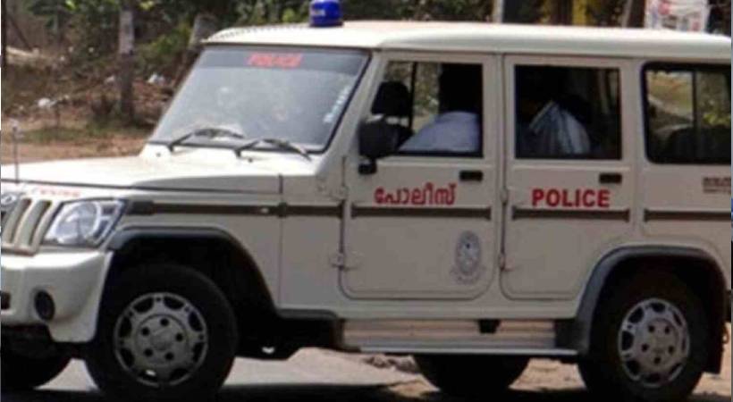 Woman assaulted in KSRTC bus in Thiruvananthapuram
