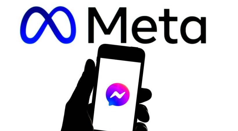 Meta Messenger