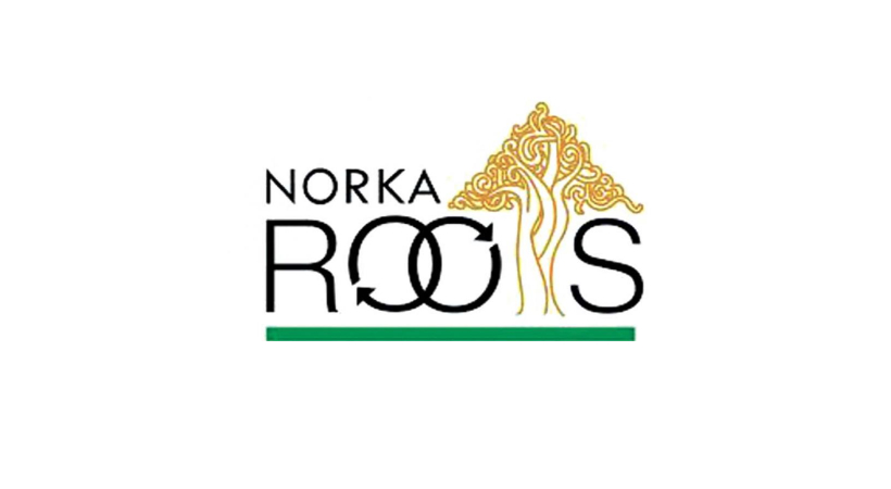 NORCA-ROOTS Funding for Non-resident Co-operative Societies
