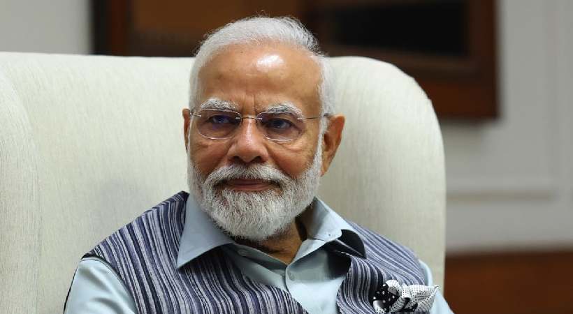 narendra modi to visit south africa