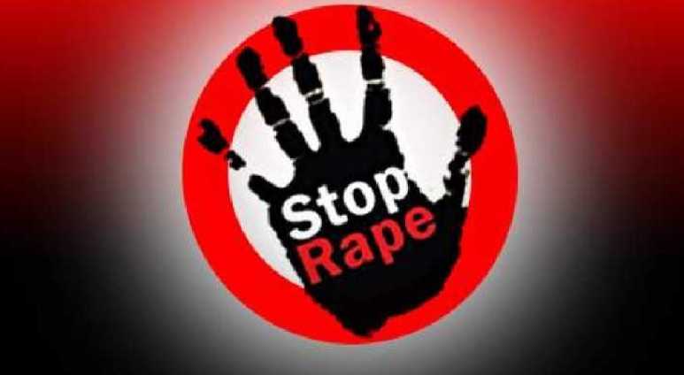 Four-year-old girl molested in Malappuram