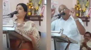 lr bindu slams nss