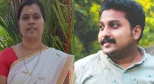tuvvur sujitha murder evidence