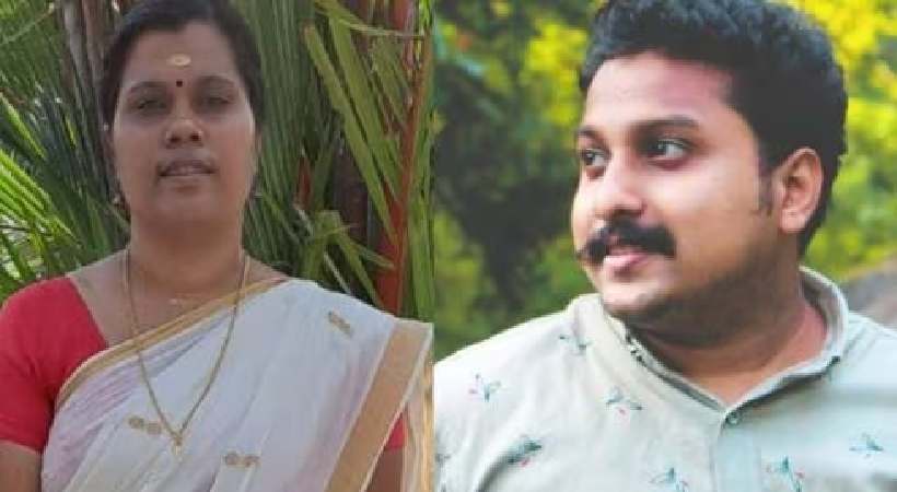 tuvvur sujitha murder evidence