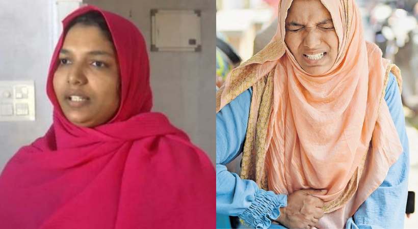 harshina case police to add doctors and nurses in convict list