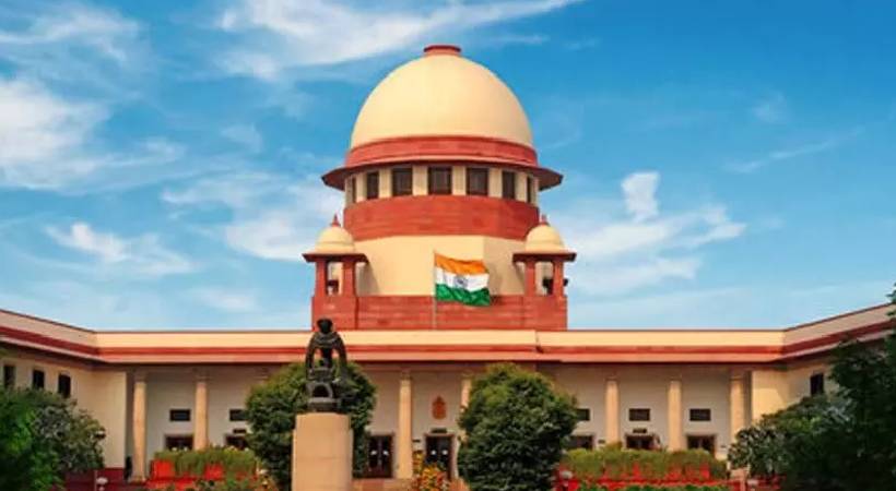 manipur case supreme court