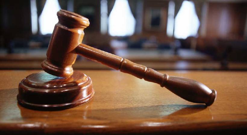 kasargod pocso case 97 year imprisonment