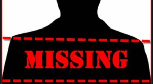 Two students missing from Thrissur erumapetty