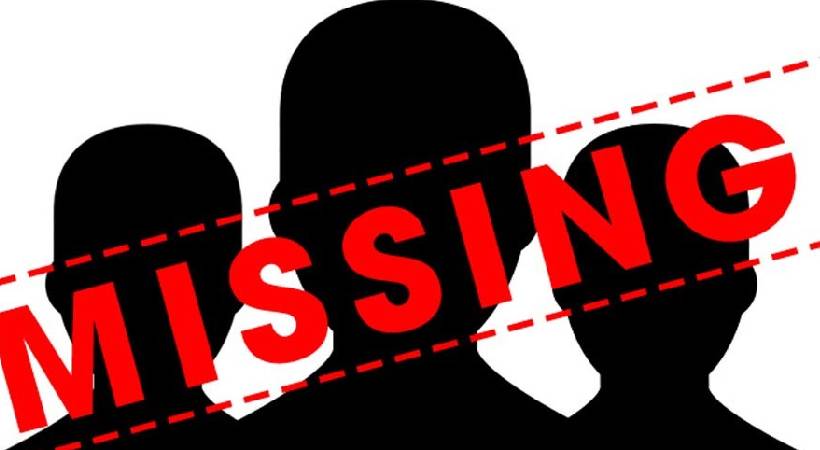 Crucial information on missing students from Thrissur