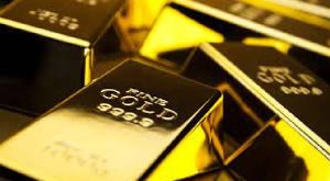 no change in gold rate for third day