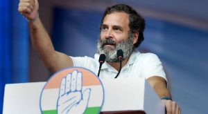rahul gandhi disqualification removed by loksabha secretariat