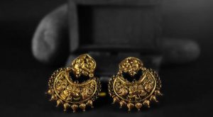 gold rate august 8