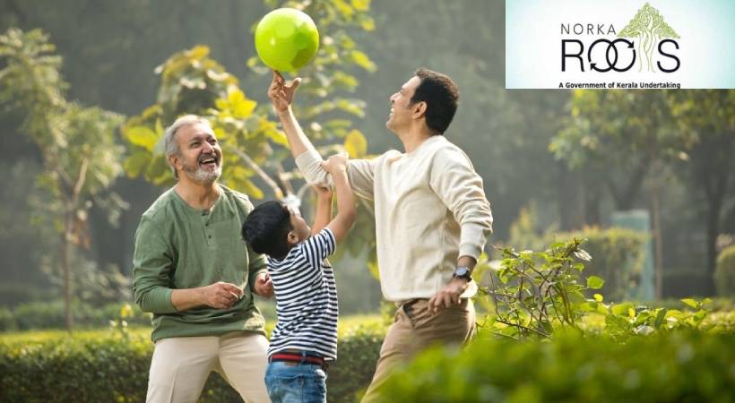 Ending expat life and returning home? Be aware of these benefits