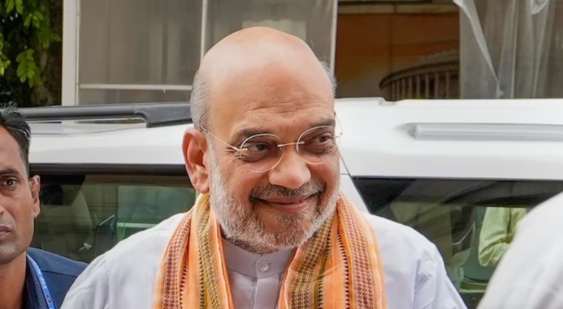 No One Can Stop Us From Living For Country_ Amit Shah