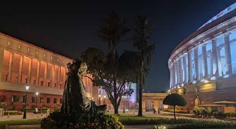 Parliament session may implement One Nation One Election bill