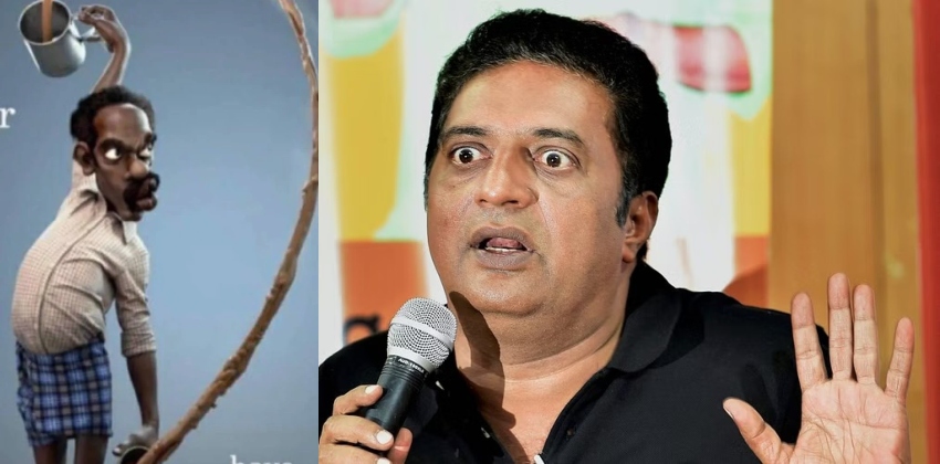Prakash-Raj-react-to-the-trolls