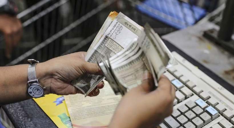 No penalty interest on loan RBI with new guidelines