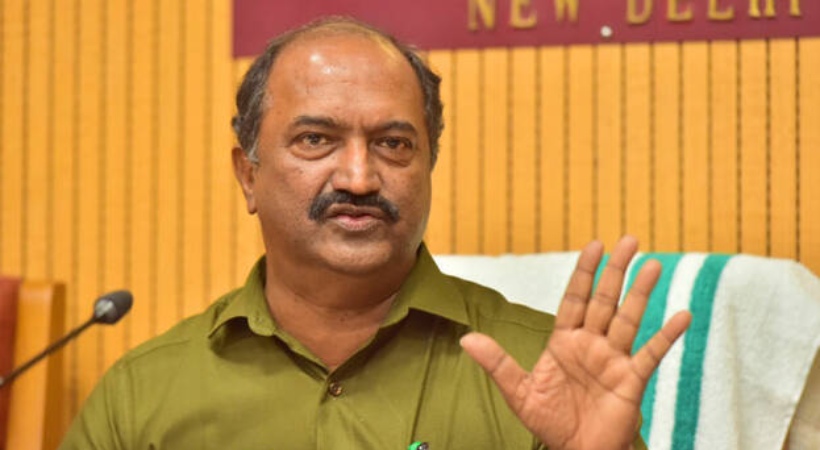 Rs 4000 bonus, Rs 2750 festival allowance for government employees