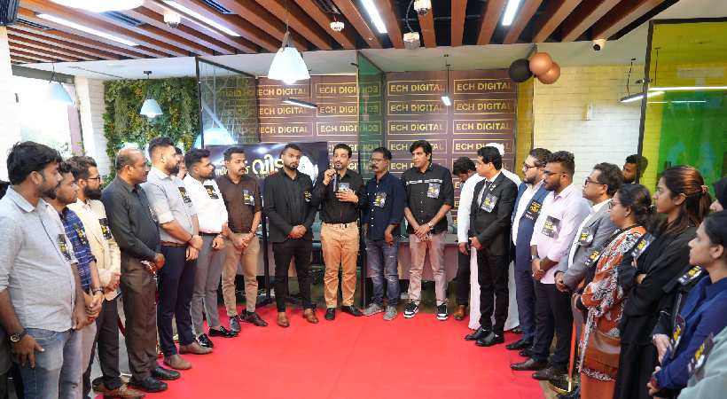 Expatriates organized memorial meeting on death of director Siddique
