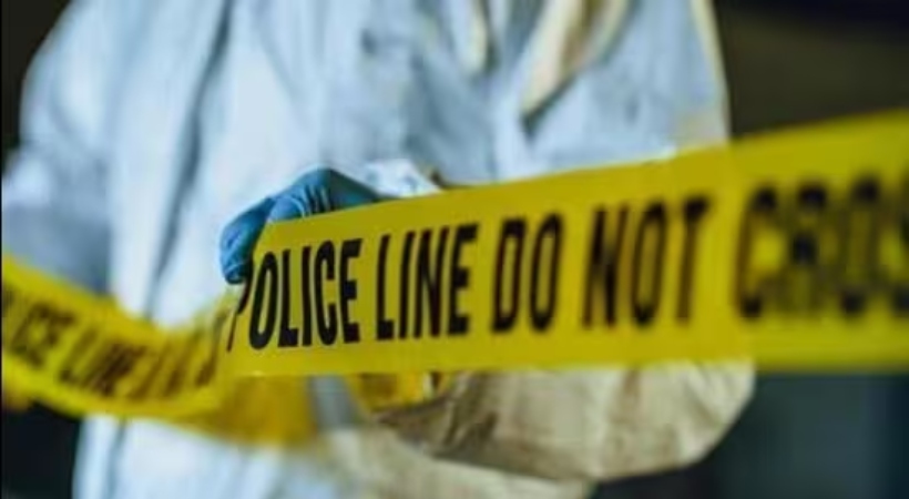 Student dies by suicide in Rajasthan's Kota; 22nd this year