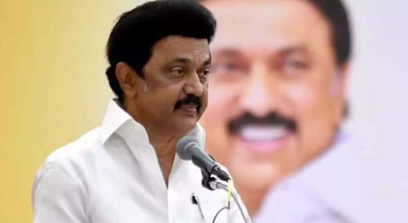 Tamil Nadu announces Rs 10 crore assistance to rain-hit Himachal Pradesh