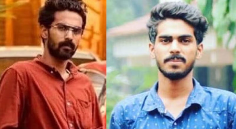 The incident of Kozhikode girl being locked up and tortured at home; Accused in custody