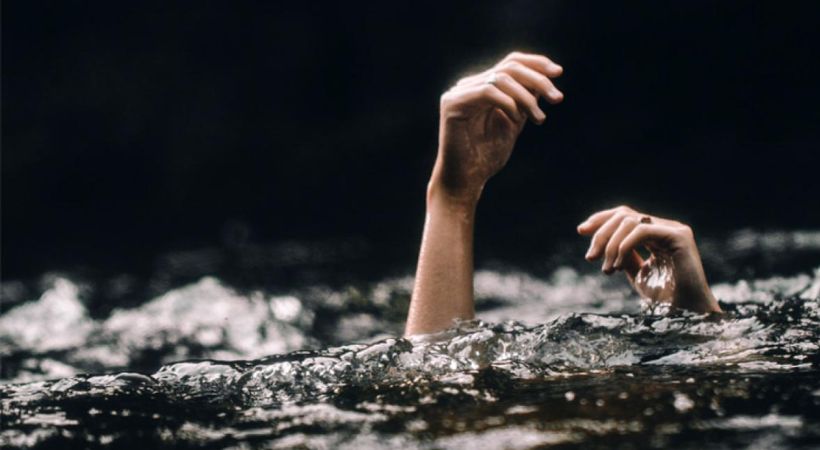 11 year old student drowned to death Nilambur