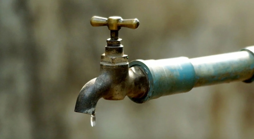 Water supply will be interrupted in Thiruvananthapuram district