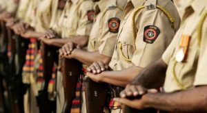 Woman cop in Madhya Pradesh gets nod to undergo sex change operation