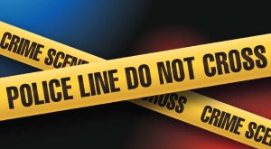 Young man attempted suicide after injuring his mother-in-law