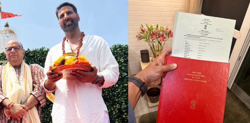 akshay-kumar-gets-indian-citizenship-on-independence-day