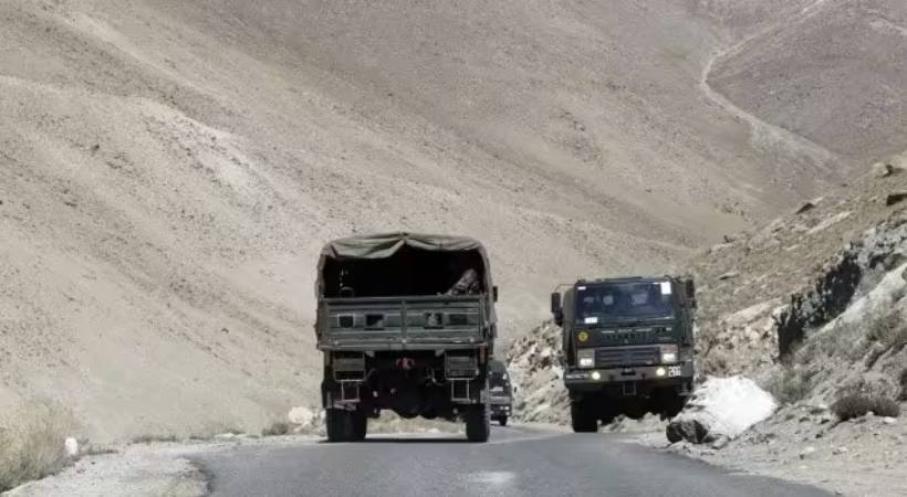 army vehicle accident nine soldiers death
