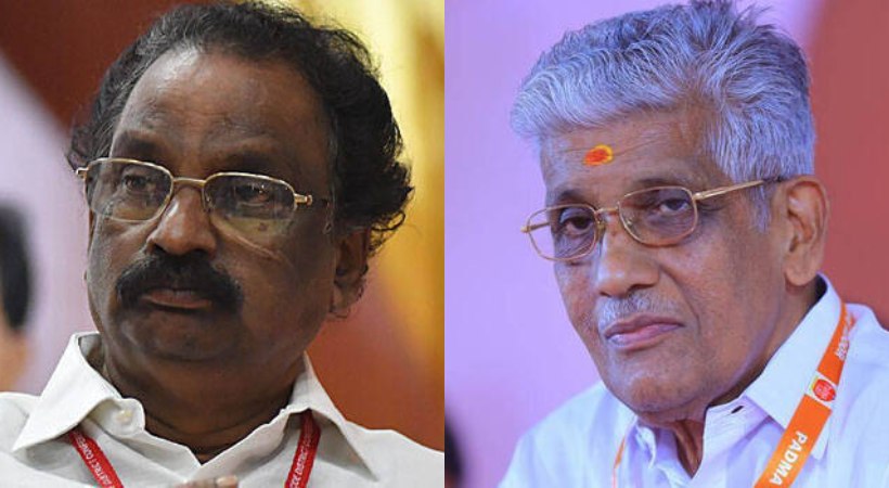 ak balan on nss