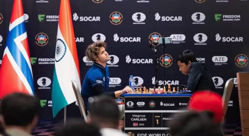 chess world cup-