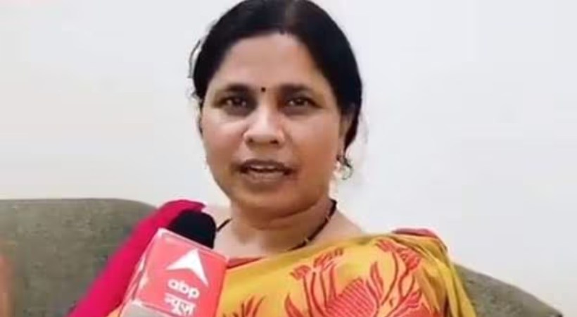 congress age shame smriti