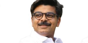 mathew kuzhalnadan