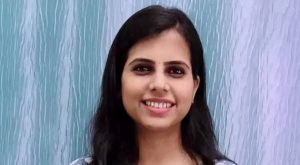 native of Palakkad died of a heart attack in Sharjah