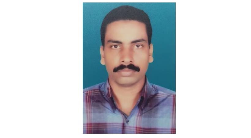 Expatriate Malayali died of heart attack in Bahrain