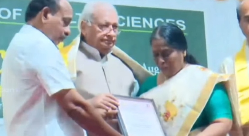 dr vandana das mbbs degree