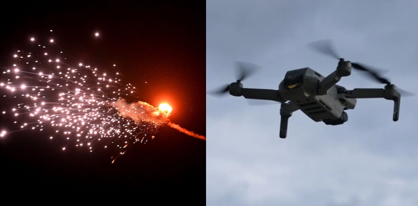 drone-attack-hits-pskov-airport-in-north-east-russia-city