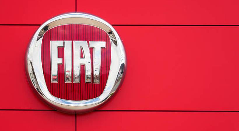fiat set to back in India