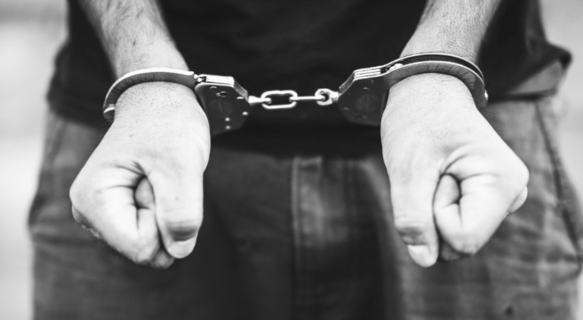 Man who stabbed husband and wife in Chengara arrested