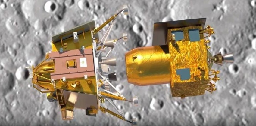 chandrayaan-3-soft-landing-started-evening-