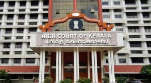 high court asks explanation from government on school working days