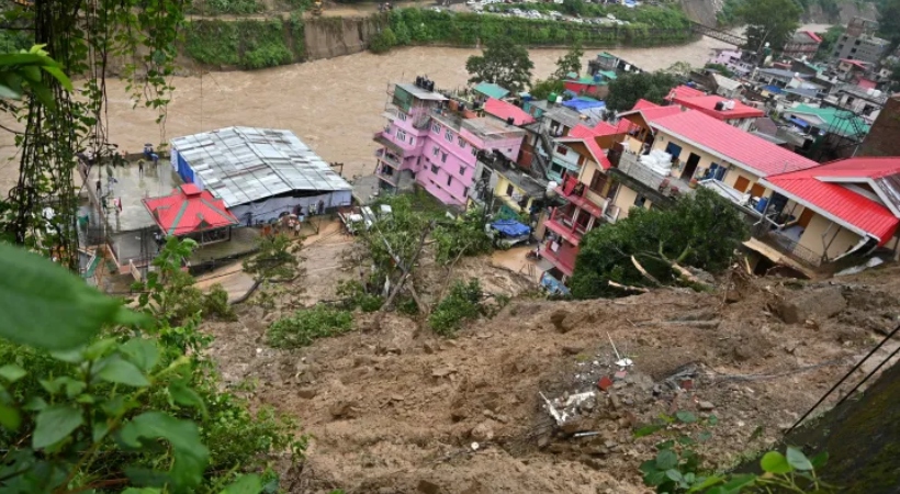 himachal pradesh flood 71 death